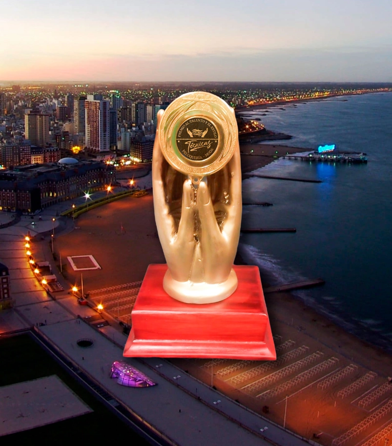 premio tecnicas portada