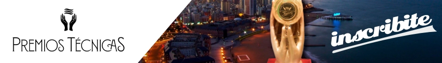 PremiosTecnicas